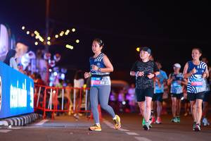 BIB: 
                            <button type="button" onclick="openModal(22971629)" class="btn btn-primary btn-sm float-right btn-popup" data-toggle="modal" data-target=".modal-high-quality">
                        <i class="fas fa-shopping-cart"></i> Add to Cart
                    </button>
                                            <button type="button" onclick="isThisMe(22971629, true)" class="btn btn-success btn-sm float-right btn-popup btn-isme hidden" data-toggle="tooltip" data-placement="bottom" title="นี่คือรูปของคุณใช่ไหม คลิกที่นี่เพื่อเอาเข้าอัลบั้ม">
                        <i class="fas fa-plus"></i> Add to album
                    </button>
                    <button type="button" onclick="isThisMe(22971629, false)" class="btn btn-warning btn-sm float-right btn-popup btn-isnotme hidden">
                        <i class="fas fa-ban"></i> Remove from album
                    </button>